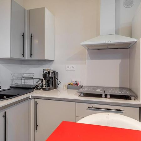Superbe Loft T2 13005 Apartamento Marselha Exterior foto